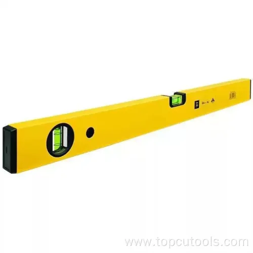 Measuring Spirit Level 400mm